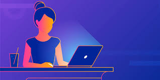 Digital marketing course in Pakistan with SEO training