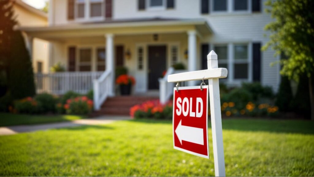 Sell My House Fast in Springfield MO