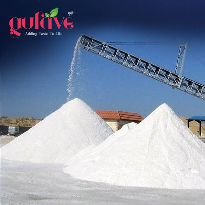 salt manufacturers in india, salt export from India, salt suppliers