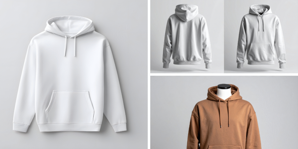 girls hoodies