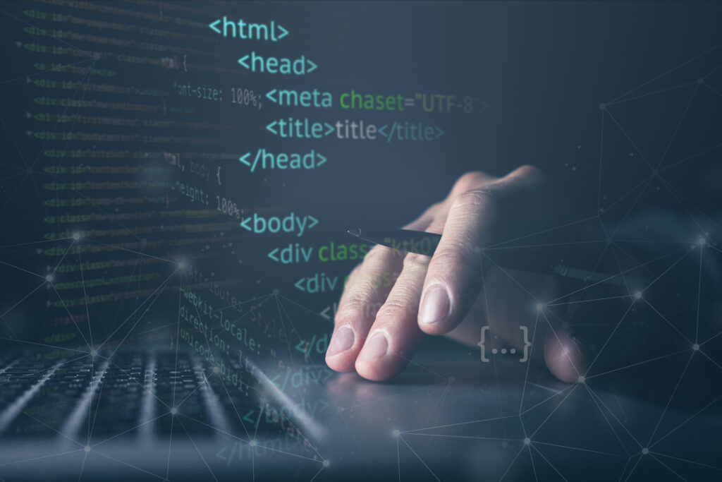custom software development company in australia