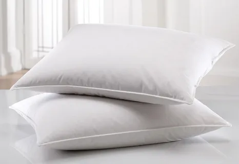 pillow