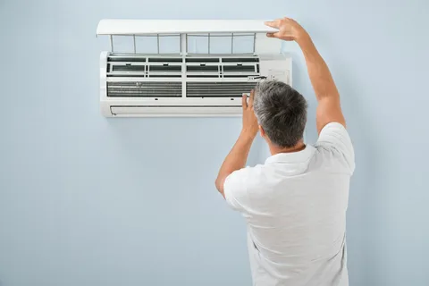 How to Choose the Best Tampa AC Repair Company for Your Home?
