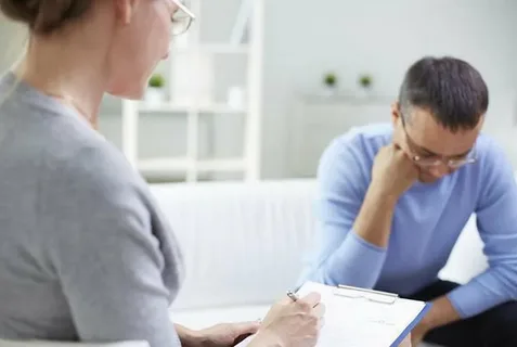 Unlocking Mental Wellness with a Psychiatrist Eastern Suburbs