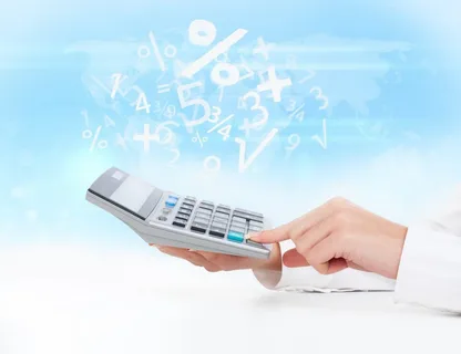 Unlocking HVAC Efficiency: The Essential Guide to Manual J Calculations for Contractors