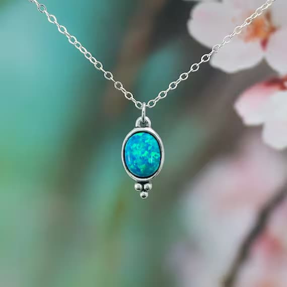 opal stone