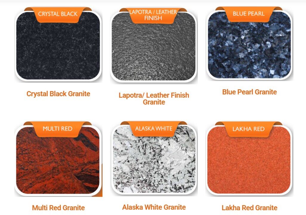 granite in uganda, granite stone, granite company