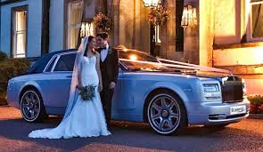 Car Rental in Islamabad