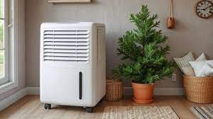 Rental Heating Solutions