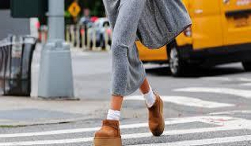 Ugg Surplus