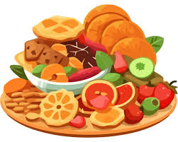 Food and drink shape health, culture, and lifestyle in powerful ways. From nutrition to social bonds, the choices we make daily influence how we live and feel.