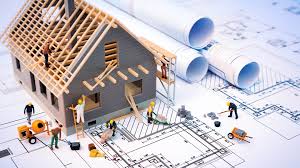 Construction Contractors Near Me