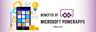 Microsoft PowerApps