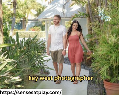 key west photographers