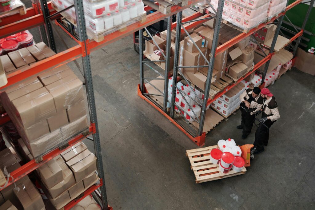 Explore the growing demand for Halloween wholesale, from suppliers to bulk clothing, and discover how retailers prepare for seasonal success.