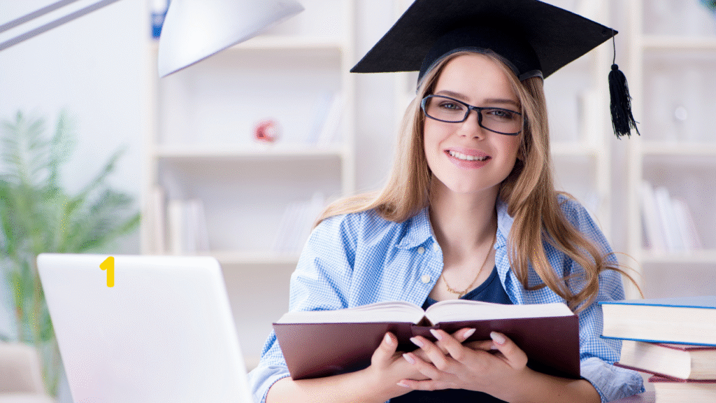 online mba in canada
