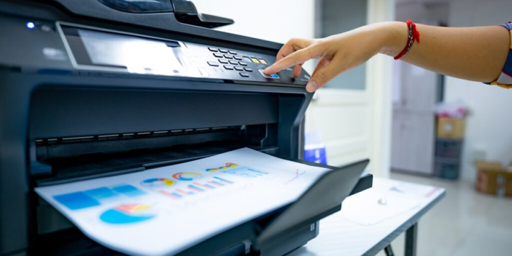 Customized Printing Services in Dubai: From Business Cards to Billboards