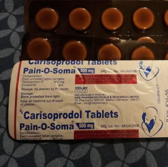 purchase soma online 500mg
