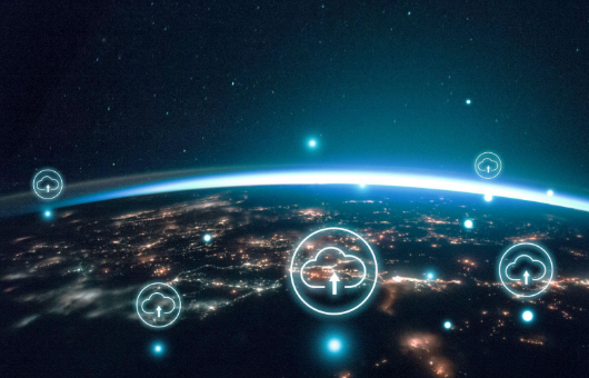 Enterprise cloud solutions