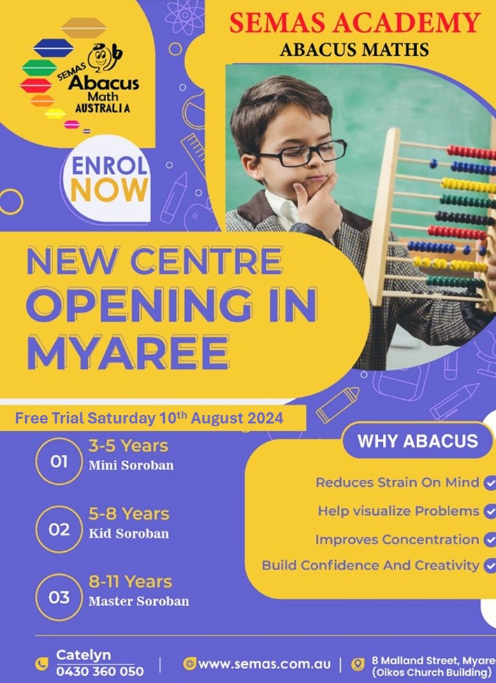 abacus education, abacus maths, abacus classes
