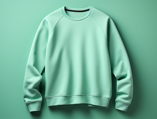 same day sweatshirt printing london