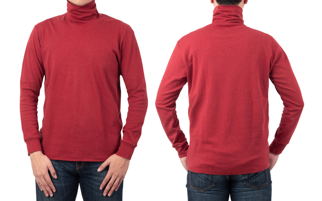 same day long sleeve shirt printing london