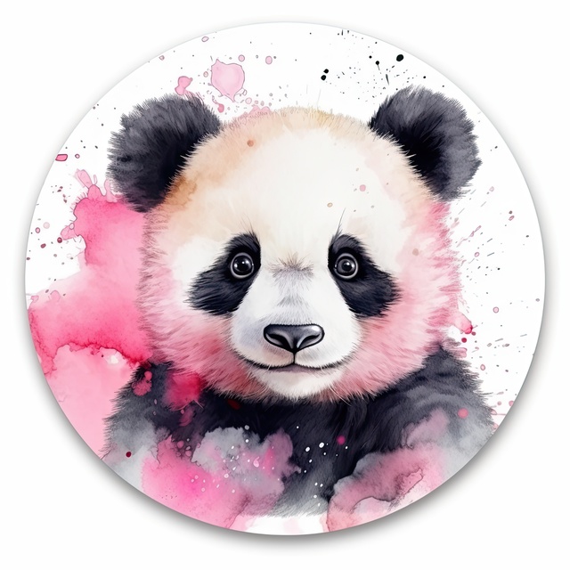 same day sticker printing london