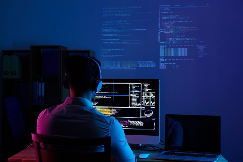 custom mobile app development company in australia