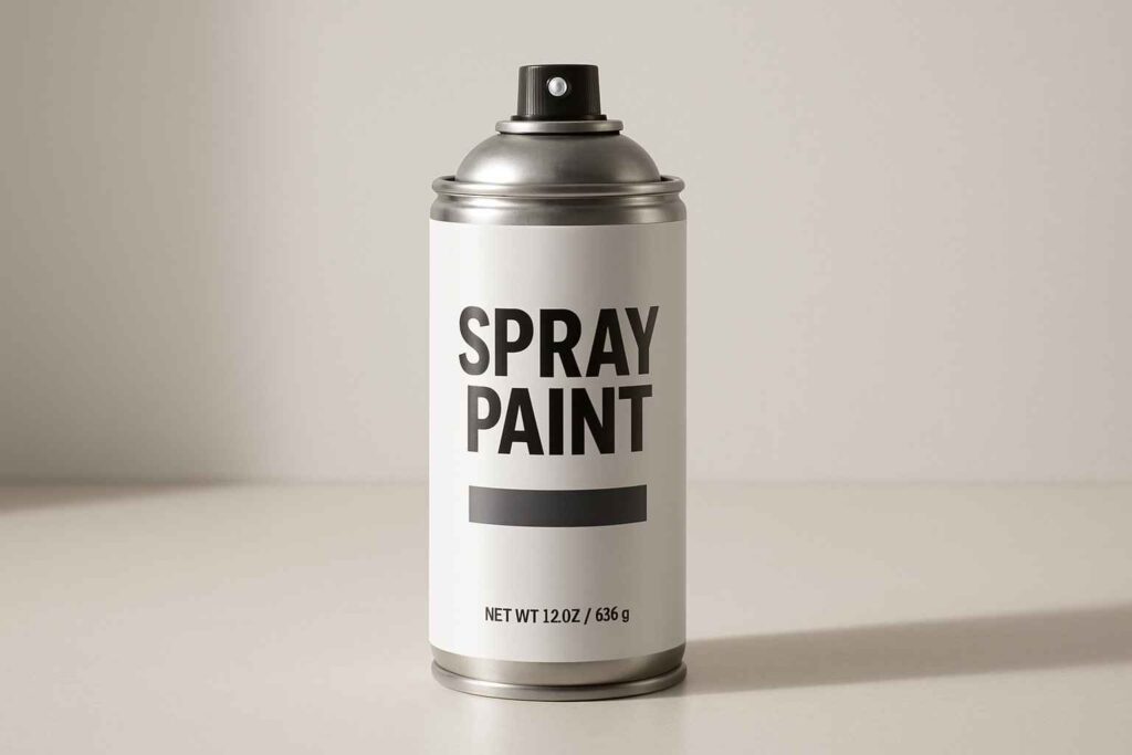 spray paint suppliers in dubai afro gulf