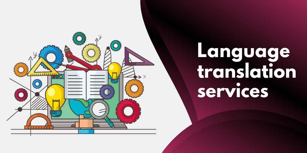 The Importance of Medical Translation Services in Dubai’s Healthcare Industry