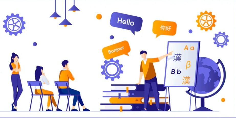 Technical Translation Services in Dubai for Engineering Firms