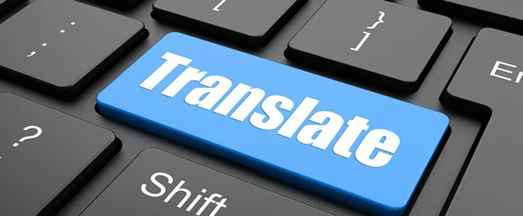 Tourism Translation Services in Dubai: Attracting Global Visitors