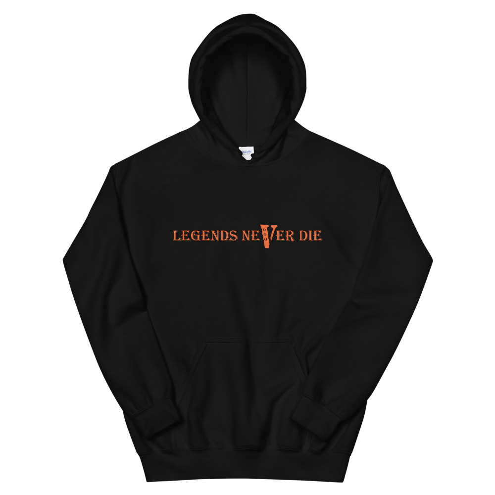 unisex-heavy-blend-hoodie-black-front-603cde79c5d2e