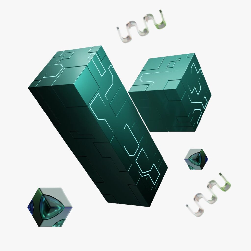 vanarchain