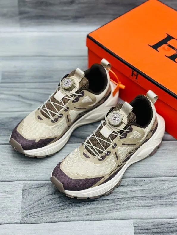 Nike Air Pegasus 42 Running Shoes in Karachi
