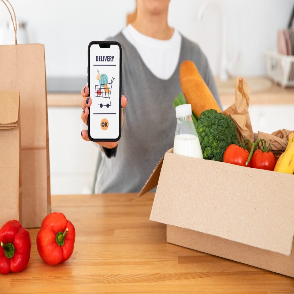 woman-checking-her-delivery-groceries (1)