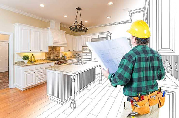home remodeling connecticut