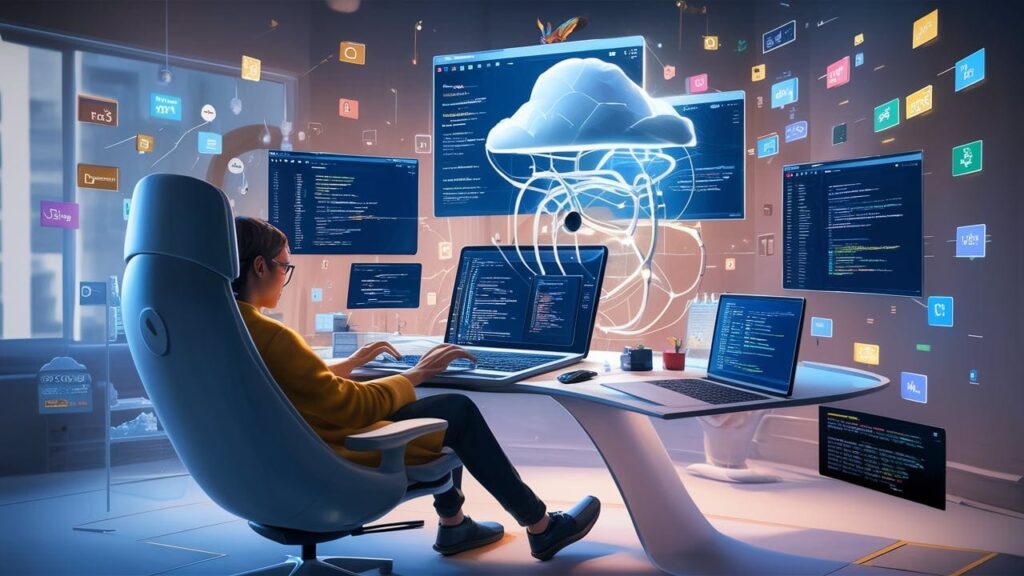 What Are the Key Features of a Top Dubai Website Development Company?