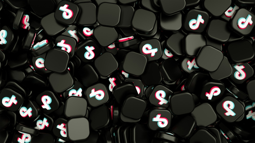 TikTok Creator Life 2025: Daily Routines and Content Secrets