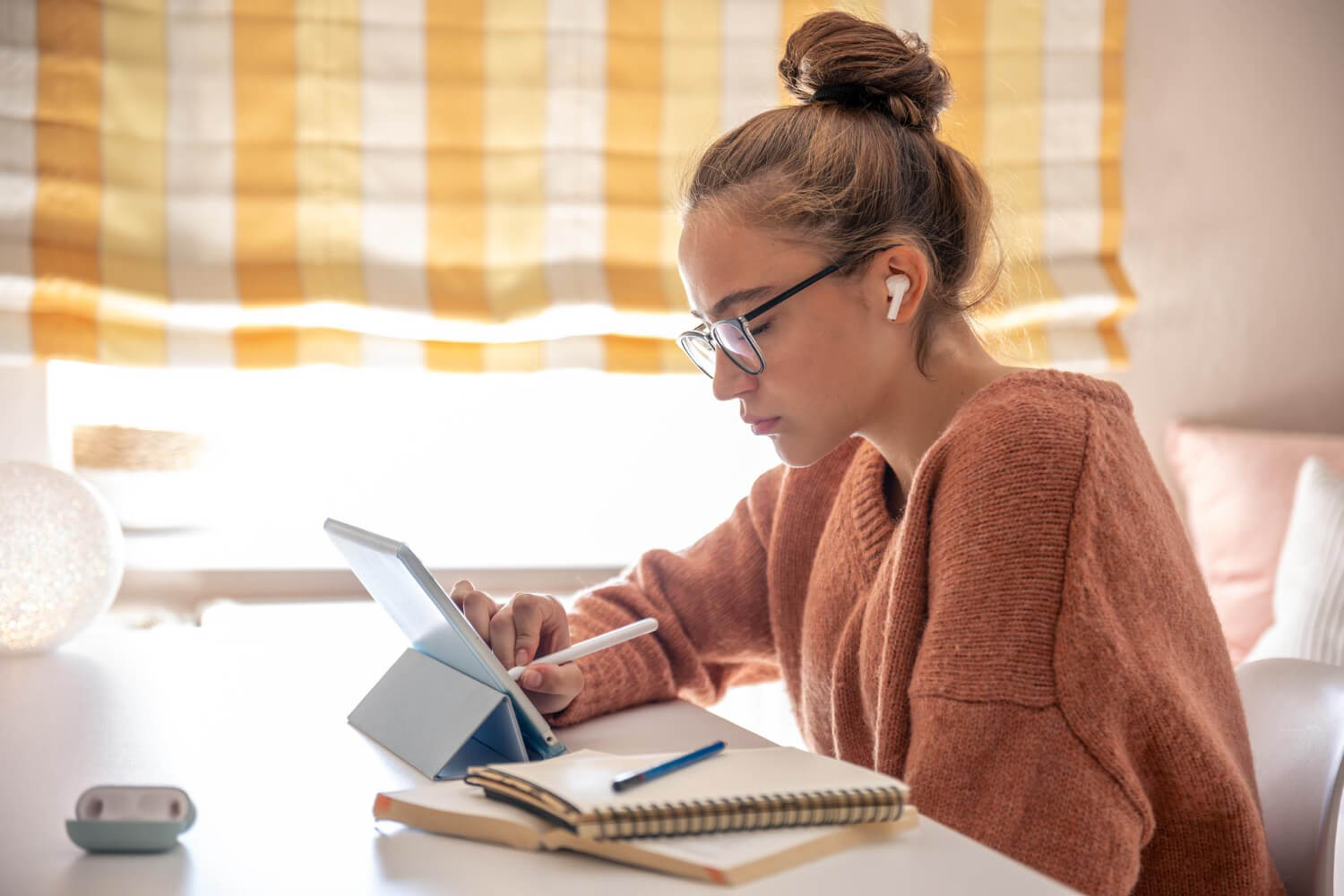 ebooks-writing-services