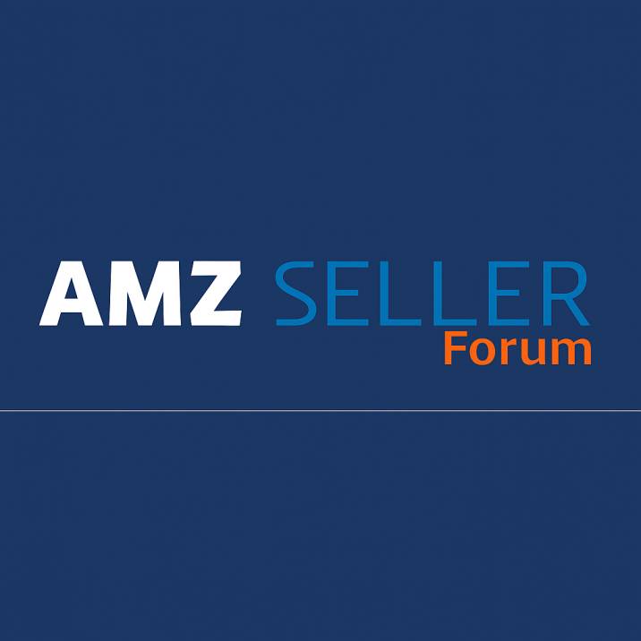 AMZ Seller Forum The Ultimate Hub for Amazon Sellers