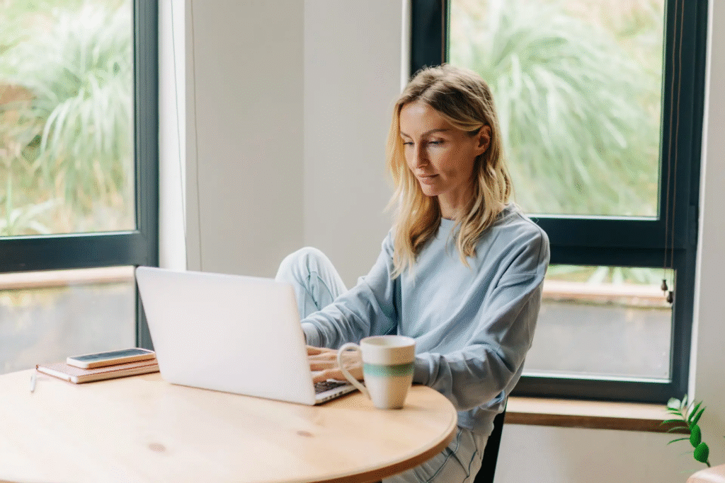 Cognitive Behavioral Therapy in Dubai