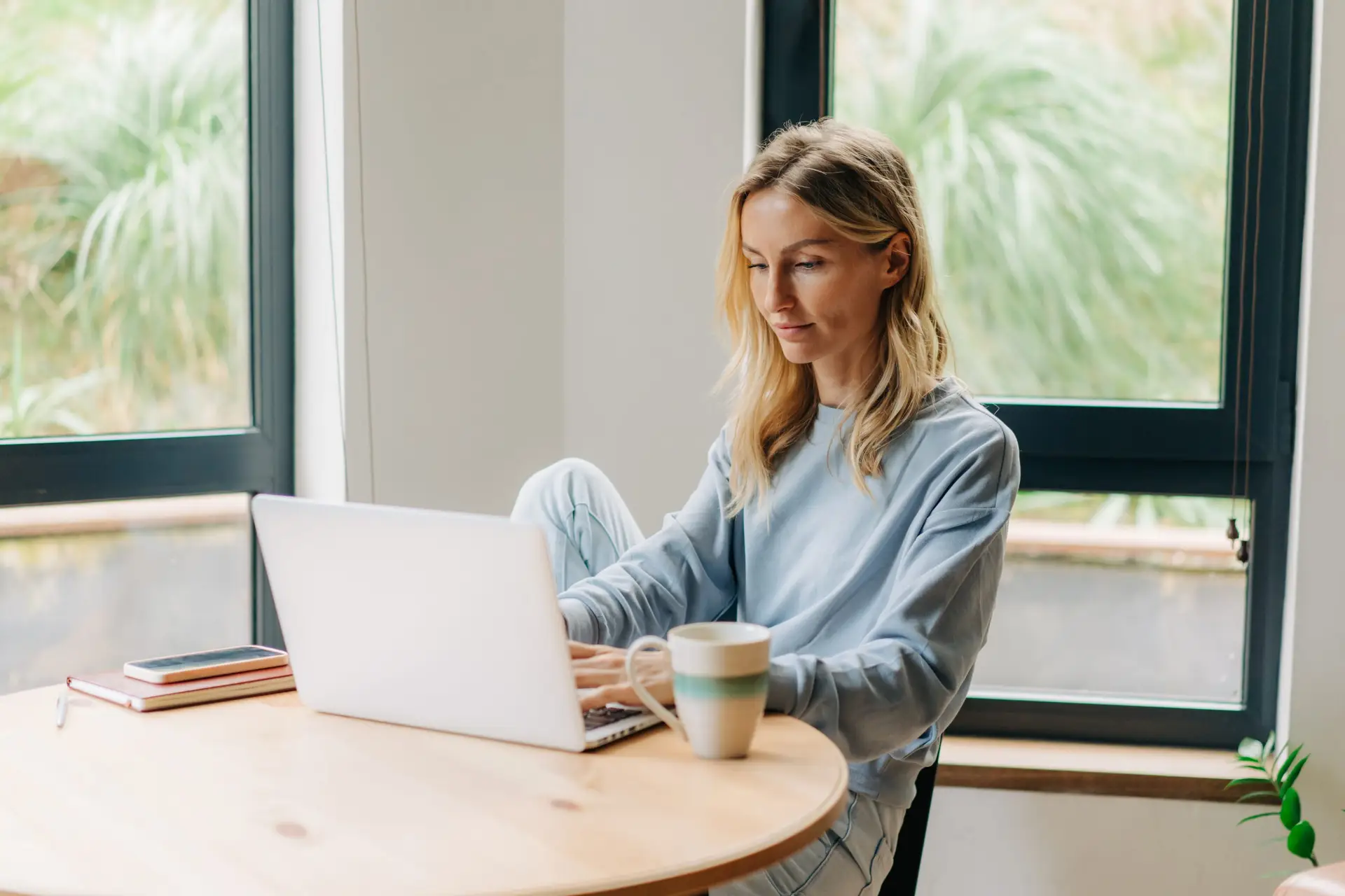 Cognitive Behavioral Therapy in Dubai