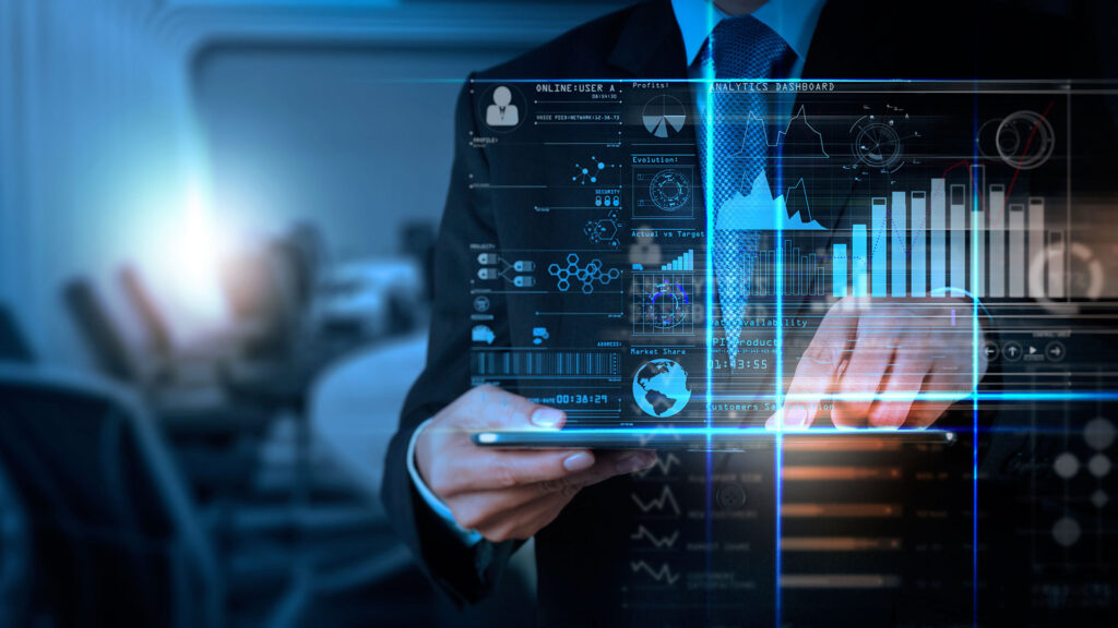 African Fintech Companies