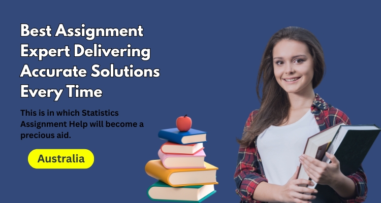 assignment expert