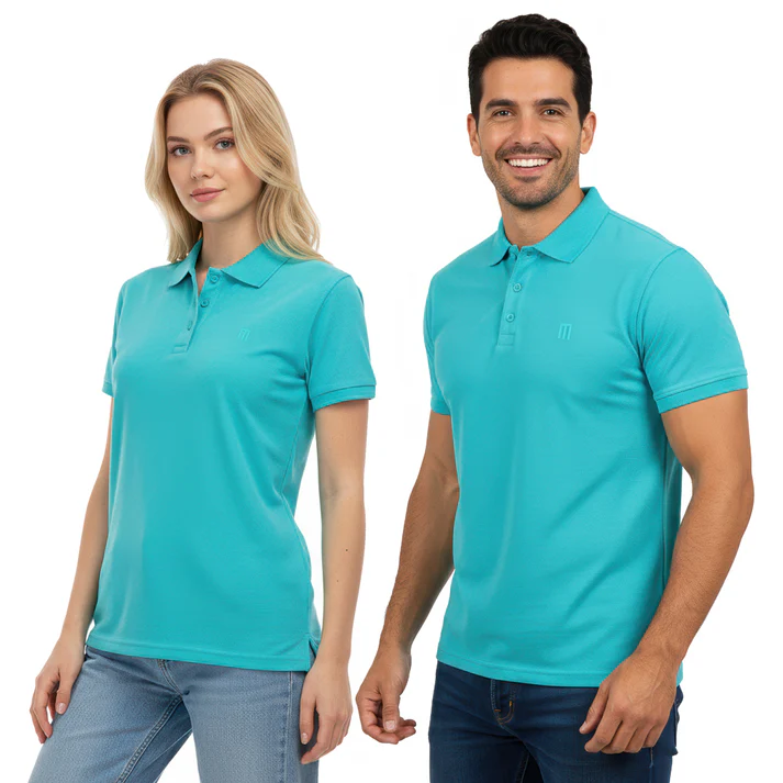 polo t shirts mens
