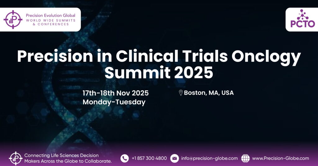 Oncology Conferences