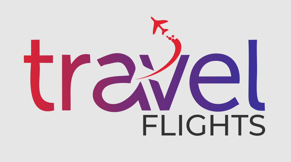 Cheapest First Class Flight Tickets