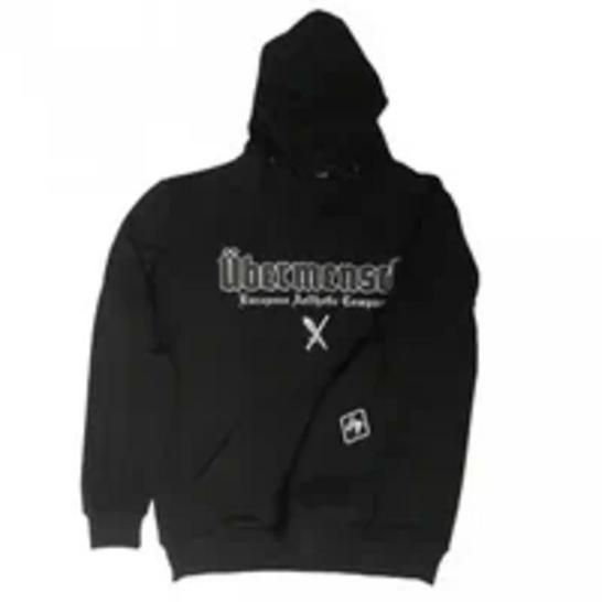 london trapstar
