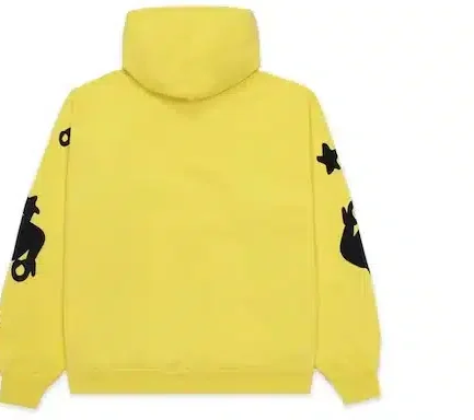 Sp5der Purple Tracksuit